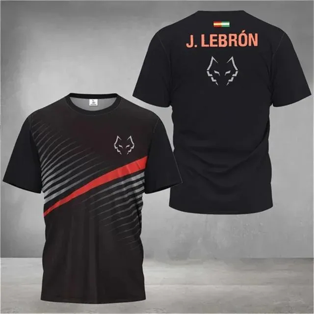 Men's 3D Printed Badminton Tab - 3D Printing Tablet のレビューと価格