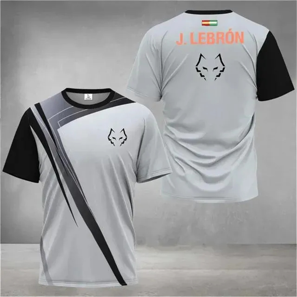 Men's 3D Printed Badminton Tab - 3D Printing Tablet のレビューと価格