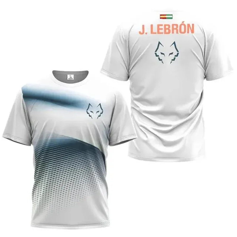 Men's 3D Printed Badminton Tab - 3D Printing Tablet のレビューと価格