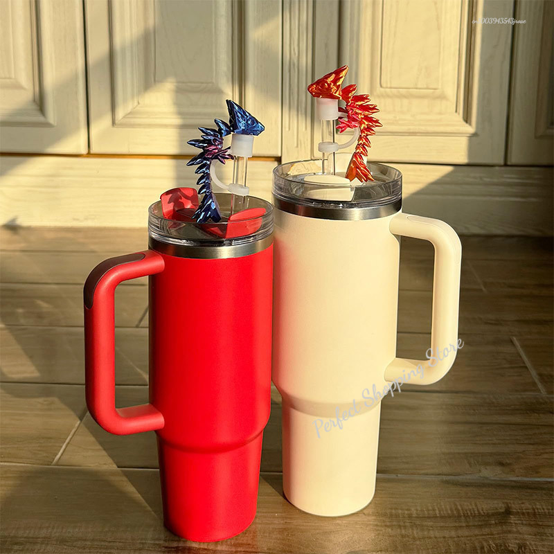 3d Printed Mini Dragon Straw C - 3D Printing Pdf のレビューと価格