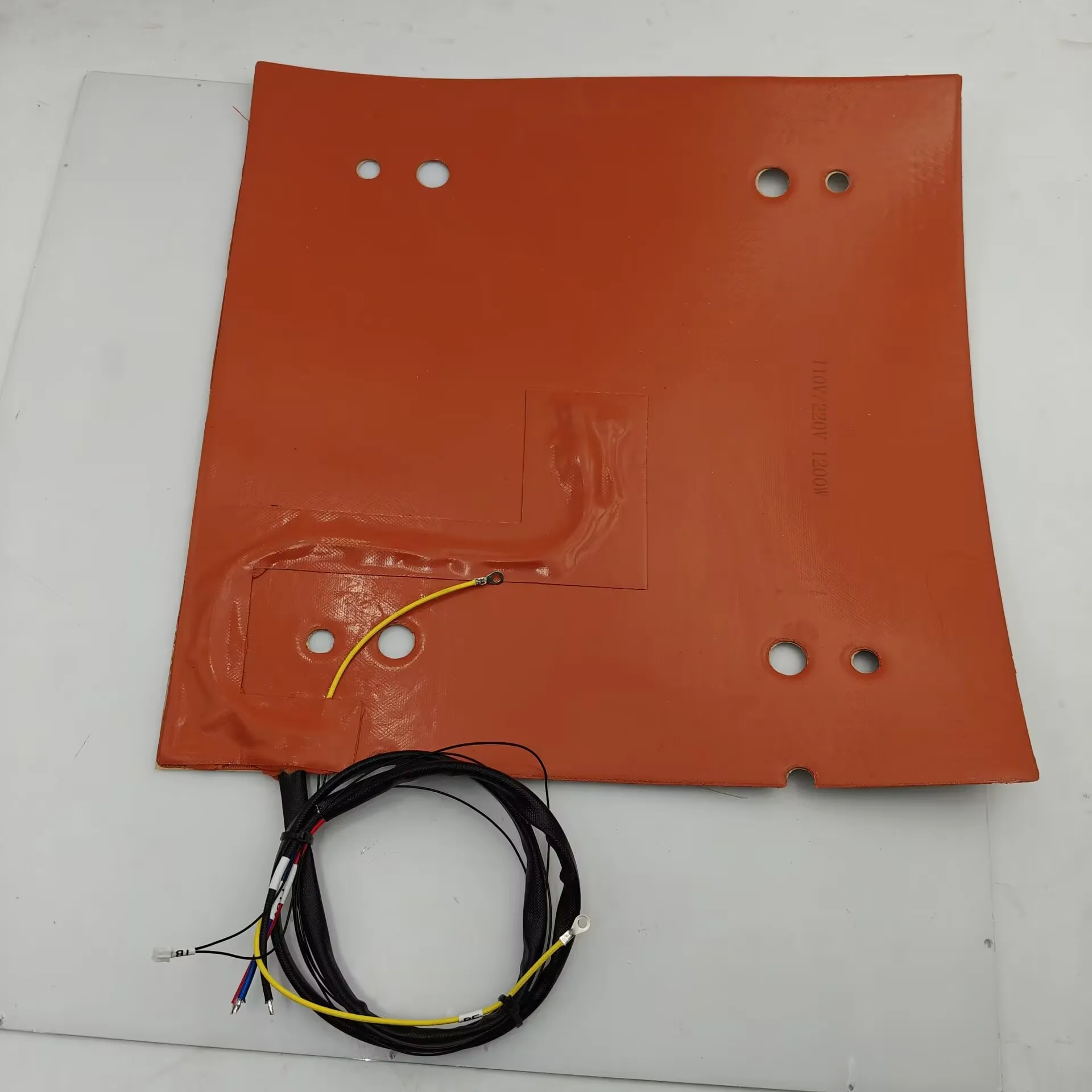 Creality Ender 5 MAX 3D Printe - 3D Printing Creality のレビューと価格