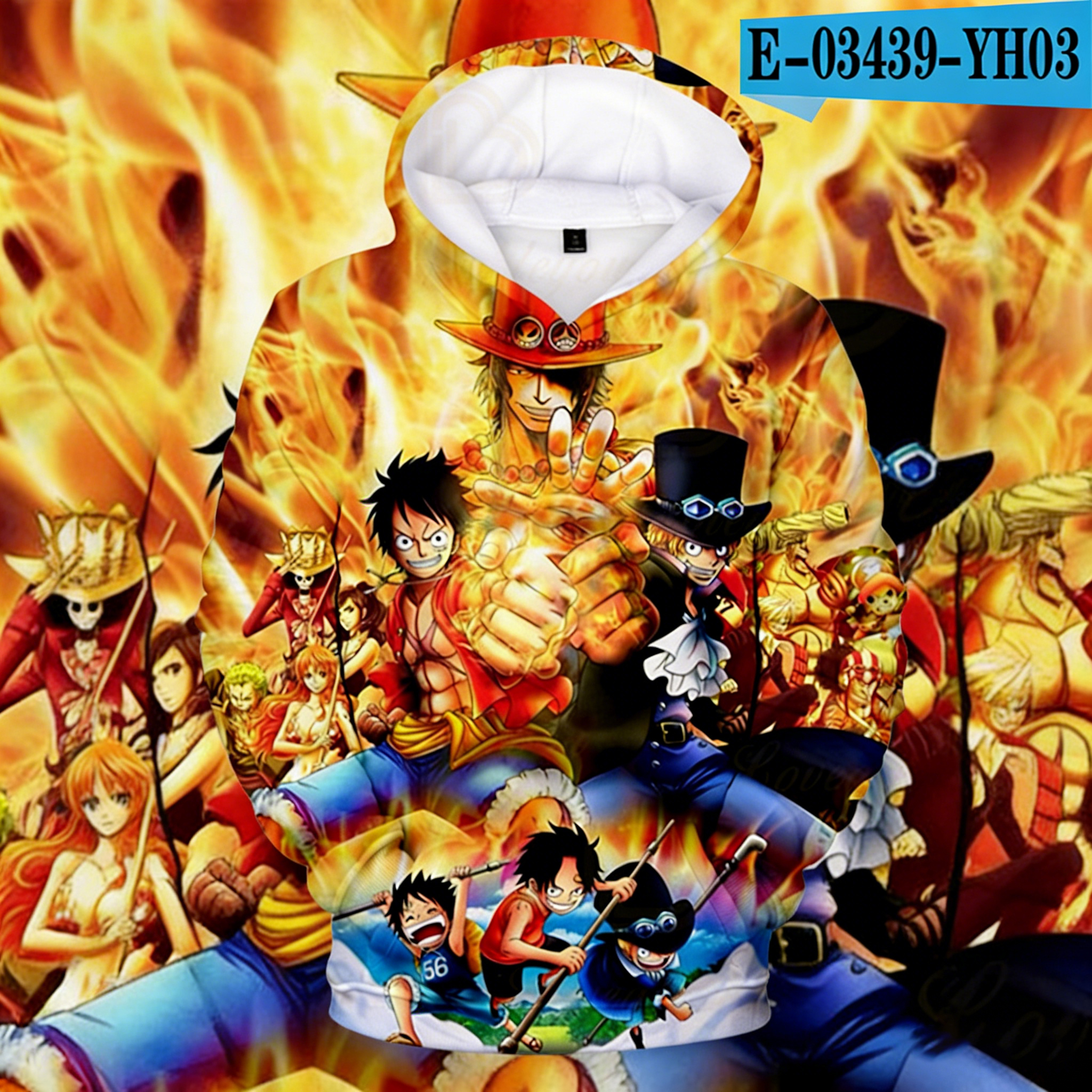 2025 Anime One Piece Monkey D. - 3D Printing Luffy のレビューと価格