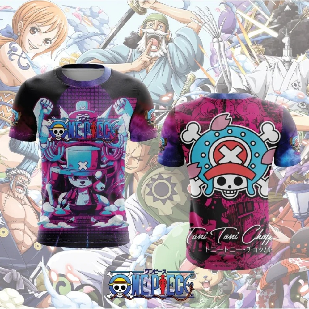 2026 Summer New  D. Luffy One  - 3D Printing Luffy のレビューと価格