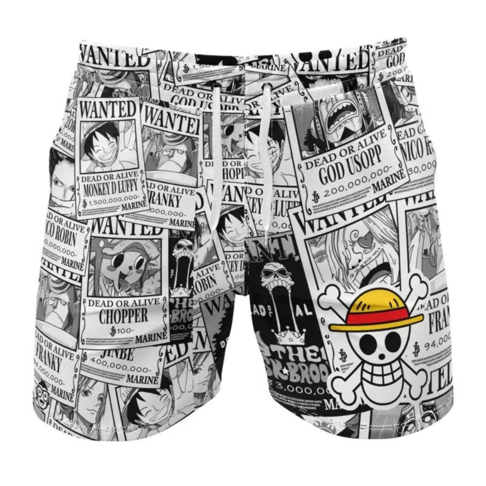 2026 Summer One Piece Luffy Re - 3D Printing Luffy のレビューと価格