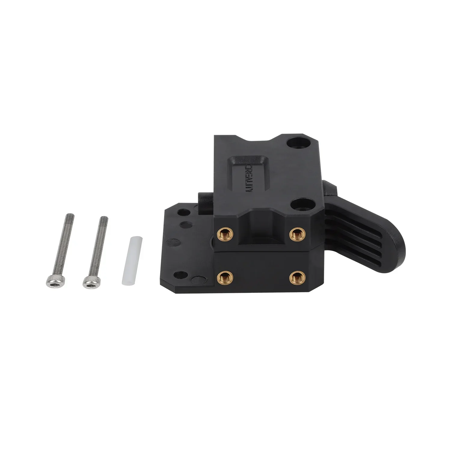 Creality Ender 3 V3 SE/KE Extr - 3D Printing Creality のレビューと価格