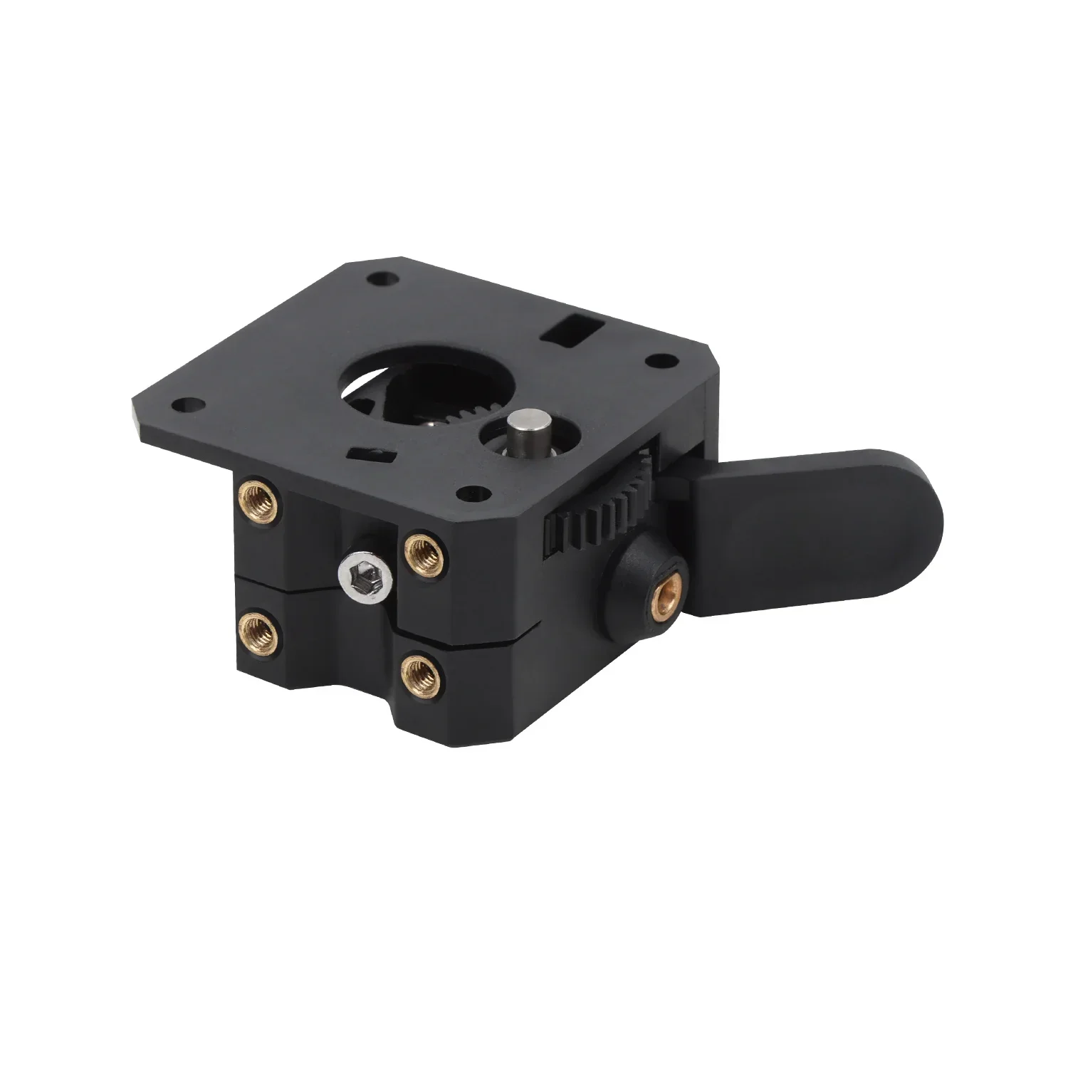 Creality Ender 3 V3 SE/KE Extr - 3D Printing Creality のレビューと価格