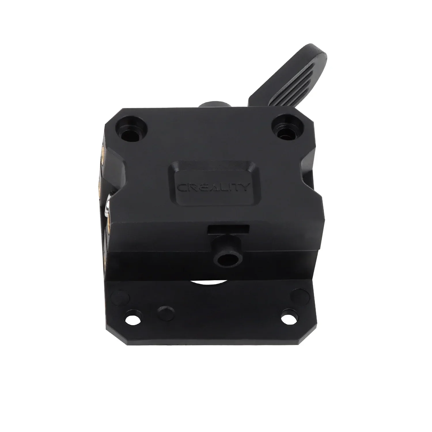Creality Ender 3 V3 SE/KE Extr - 3D Printing Creality のレビューと価格