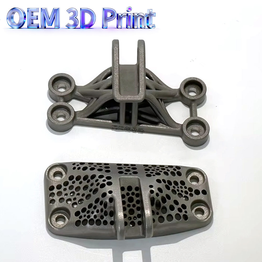 Custom Metal 3D Printing SLM P - 3D Printing Files のレビューと価格