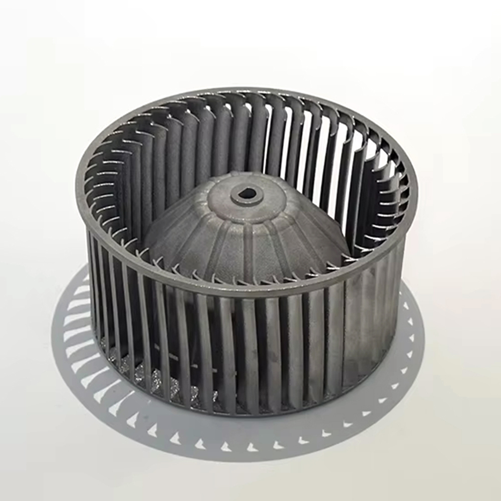 Custom Metal 3D Printing SLM P - 3D Printing Files のレビューと価格