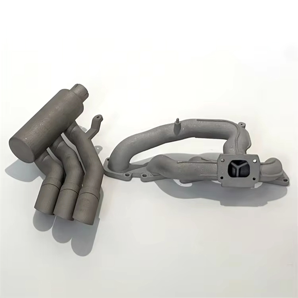 Custom Metal 3D Printing SLM P - 3D Printing Files のレビューと価格