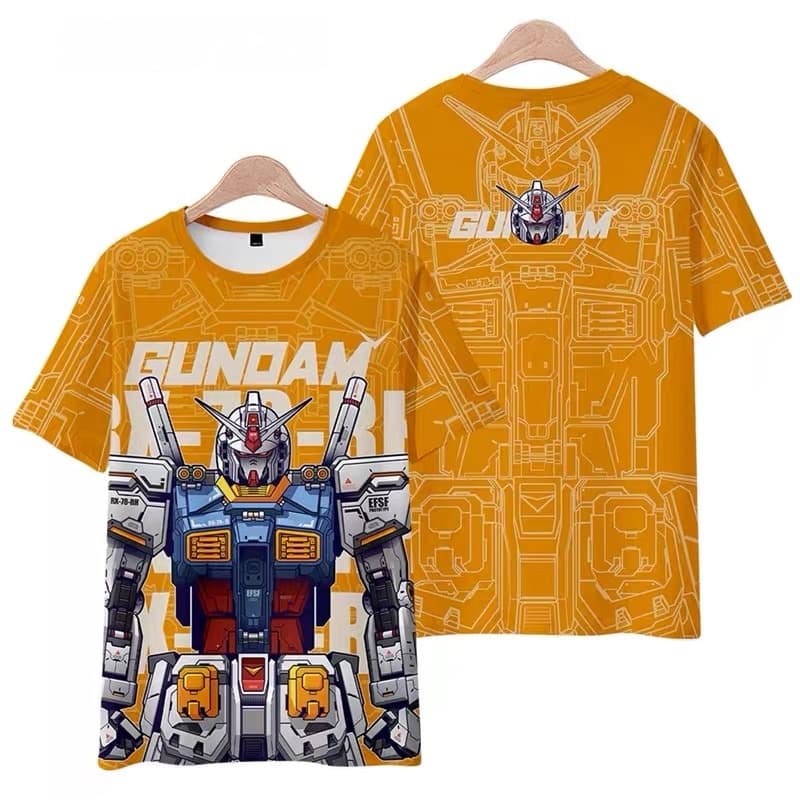Anime Mobile Suit Gundam MS-06 - 3D Printing Gundam のレビューと価格