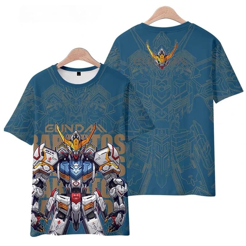 Anime Mobile Suit Gundam MS-06 - 3D Printing Gundam のレビューと価格