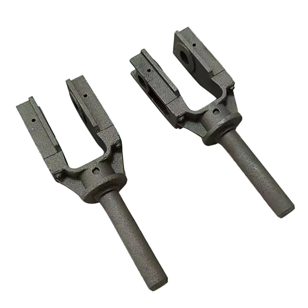 Custom Metal 3D Printing Servi - 3D Printing Files のレビューと価格