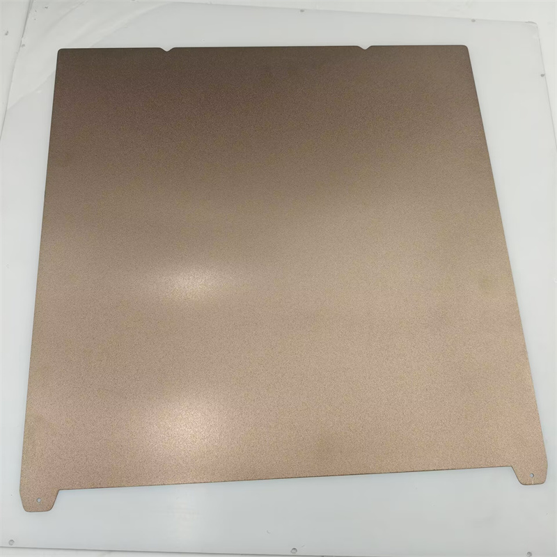Creality Ender 5 MAX 3D Printe - 3D Printing Creality のレビューと価格