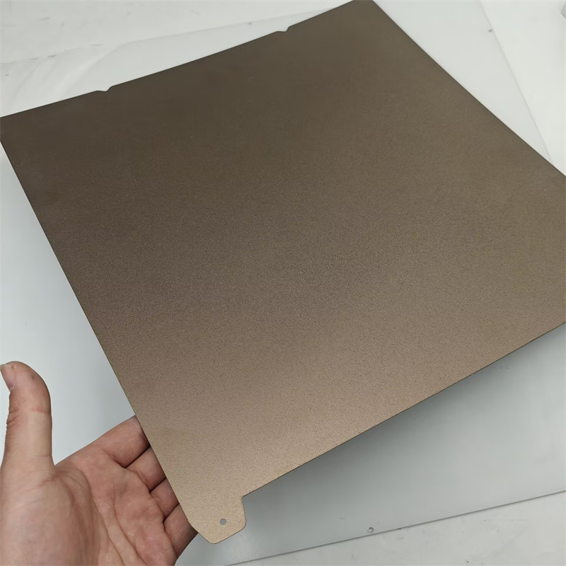 Creality Ender 5 MAX 3D Printe - 3D Printing Creality のレビューと価格