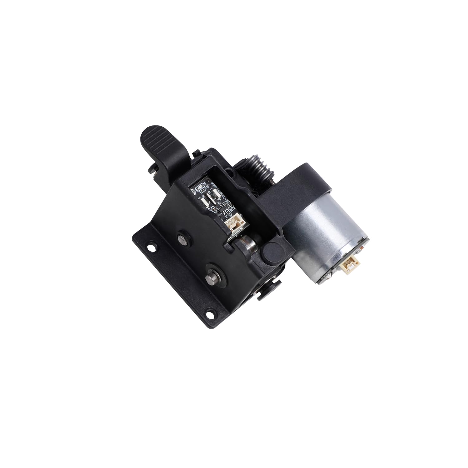 Creality Official CFS Feed and - 3D Printing Creality のレビューと価格