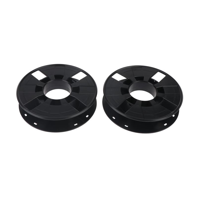 New 1/2Pcs 150mm Musical Instr - 3D Printing Pdf のレビューと価格