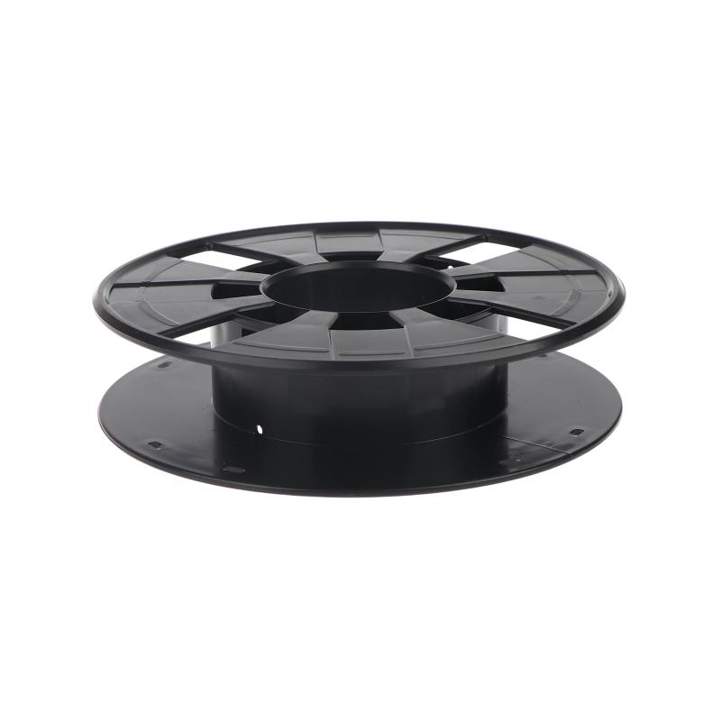 New 1/2Pcs 150mm Musical Instr - 3D Printing Pdf のレビューと価格