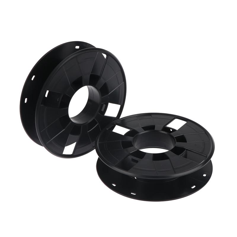 New 1/2Pcs 150mm Musical Instr - 3D Printing Pdf のレビューと価格