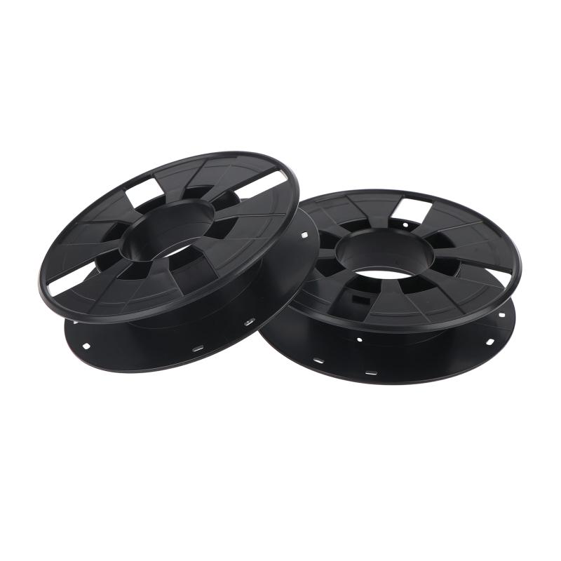 New 1/2Pcs 150mm Musical Instr - 3D Printing Pdf のレビューと価格