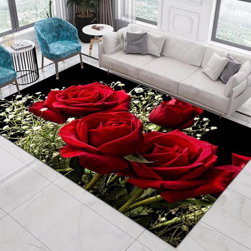 Home Decor Entrance Door Mat F - 3D Printing Tablet のレビューと価格