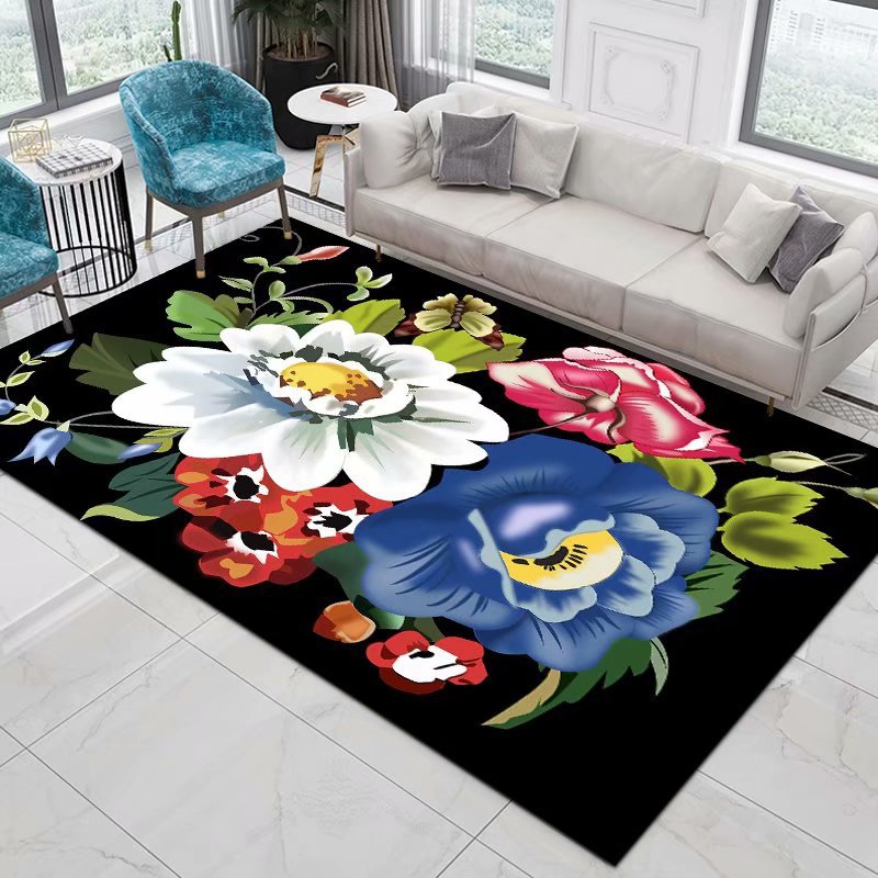 Home Decor Entrance Door Mat F - 3D Printing Tablet のレビューと価格