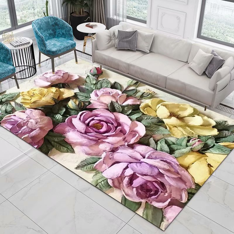 Home Decor Entrance Door Mat F - 3D Printing Tablet のレビューと価格