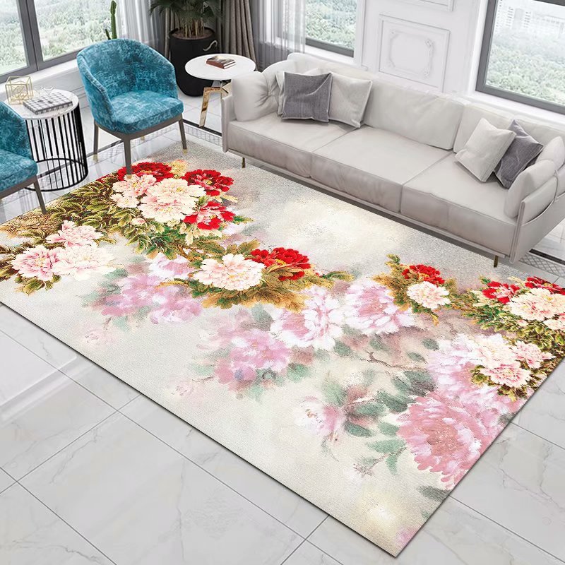 Home Decor Entrance Door Mat F - 3D Printing Tablet のレビューと価格