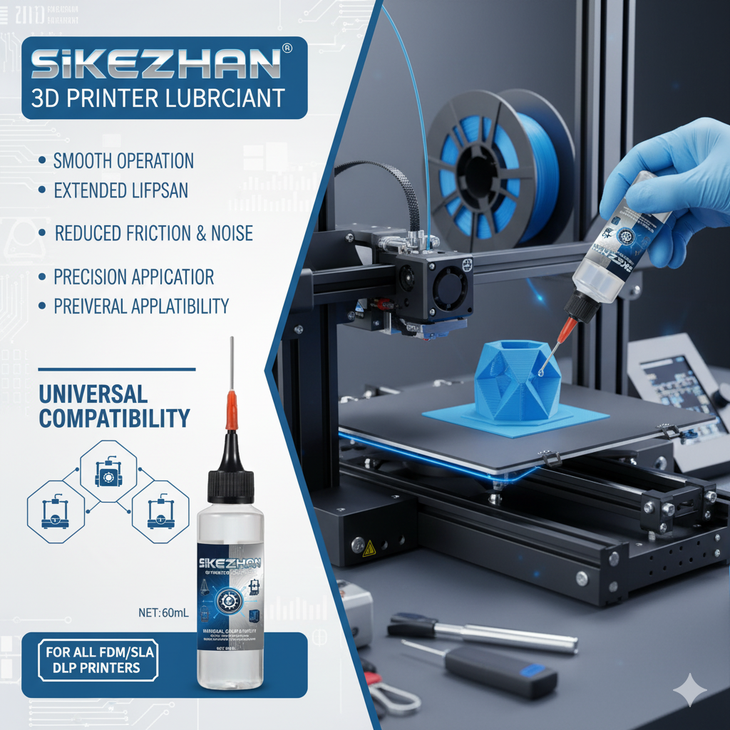 High Performance FDM 3D Printe - 3D Printing Creality のレビューと価格