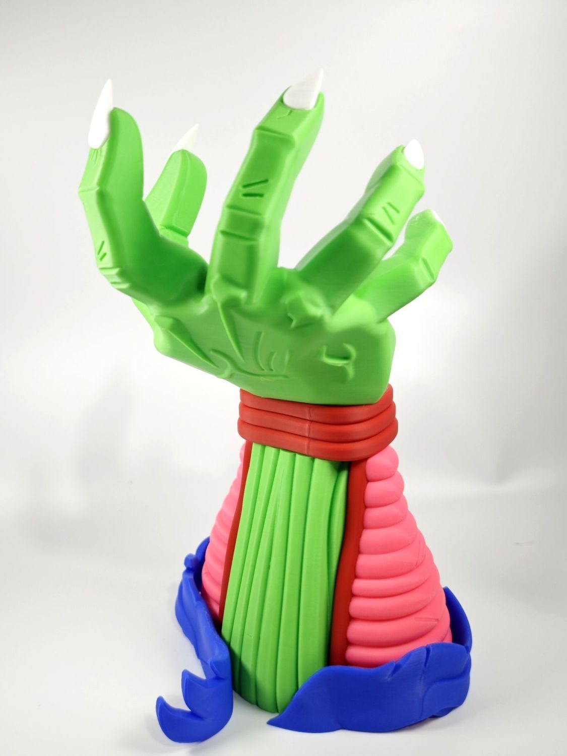 For PS5/PS4 XBOX Series X S Sw - 3D Printing Xbox Controller Holder のレビューと価格