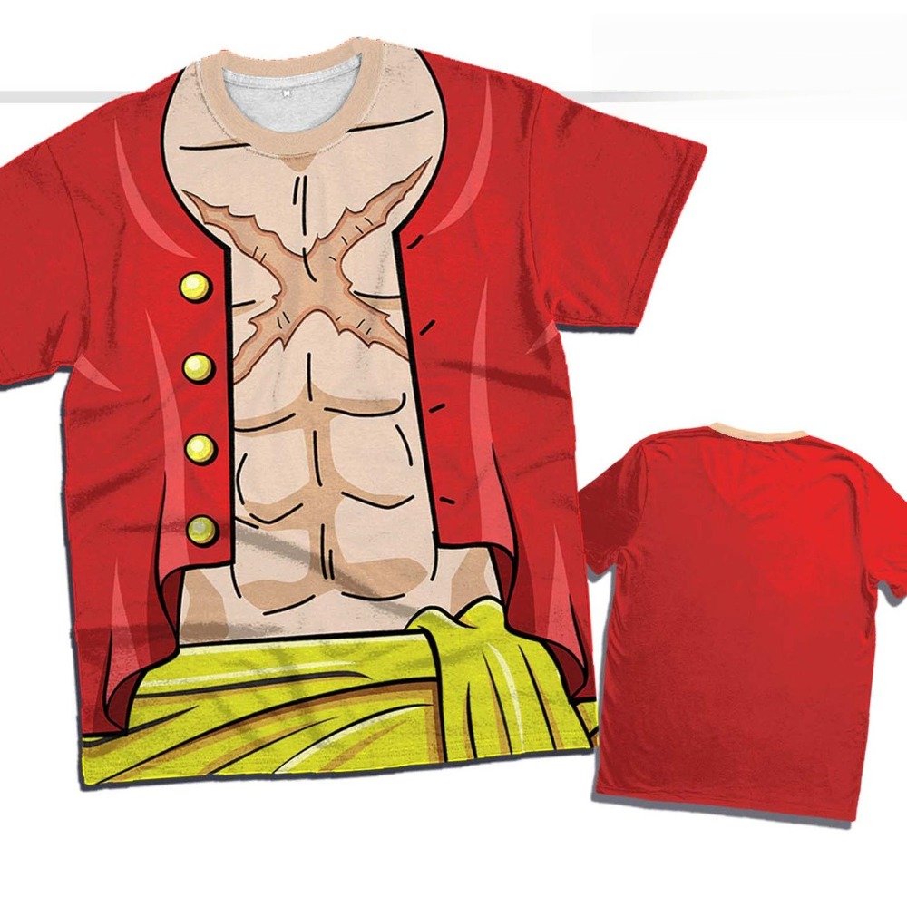 2026 New Anime One Piece Luffy - 3D Printing Luffy のレビューと価格