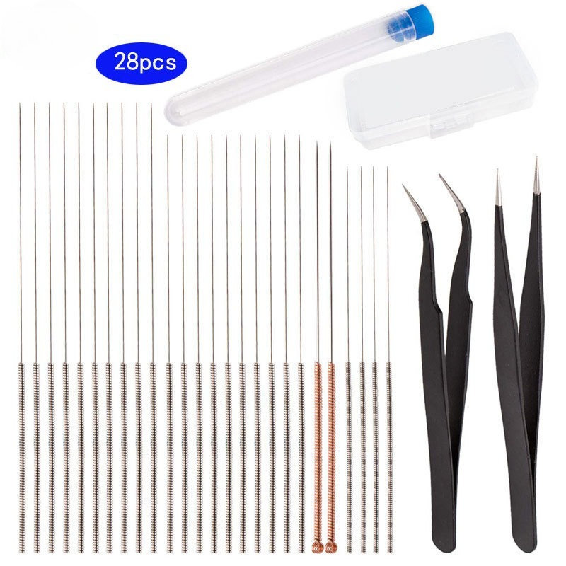 Universal 3D Printer Tool 28 P - 3D Printing Creality のレビューと価格