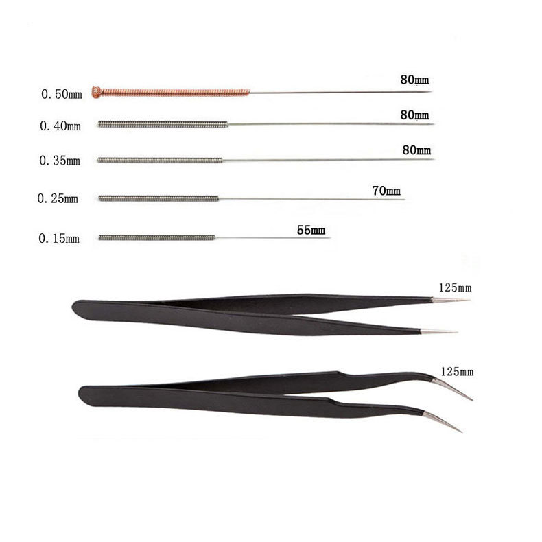 Universal 3D Printer Tool 28 P - 3D Printing Creality のレビューと価格