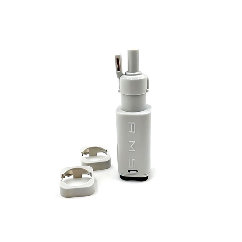 For Bambu Lab 3D Printer AMS L - 3D Printing Pdf のレビューと価格