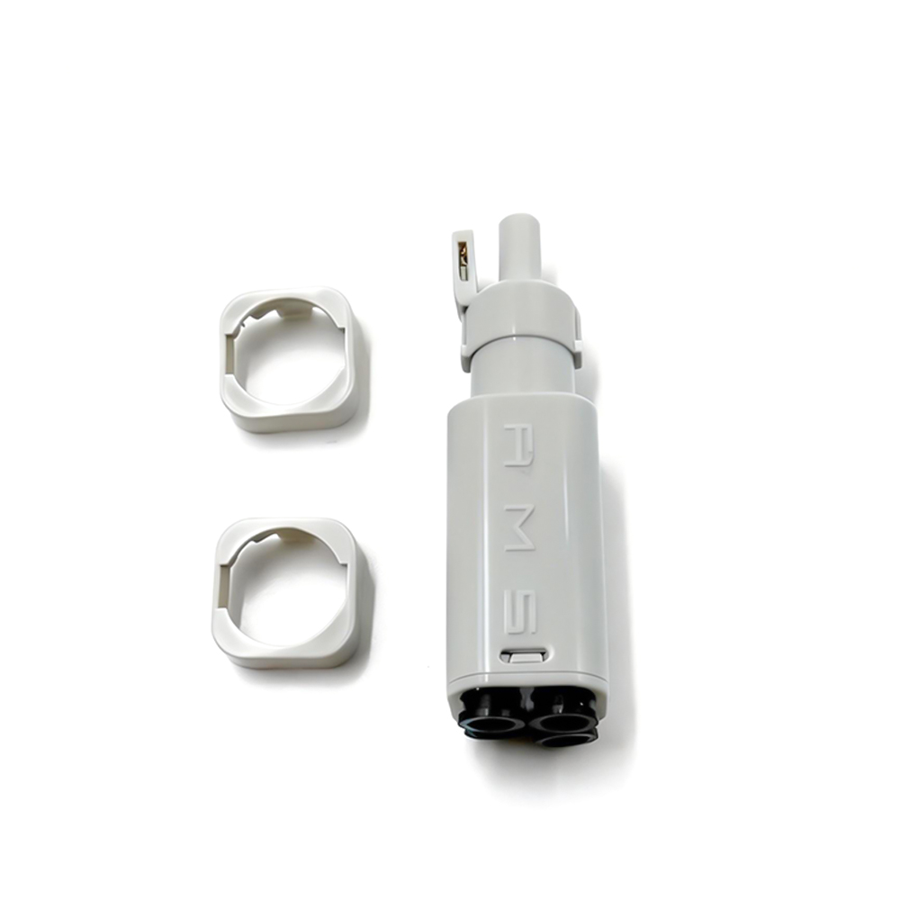 For Bambu Lab 3D Printer AMS L - 3D Printing Pdf のレビューと価格
