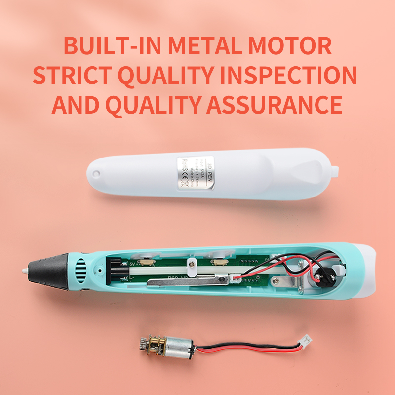3D Printing Pen DIY Three-dime - 3D Printing Pdf のレビューと価格