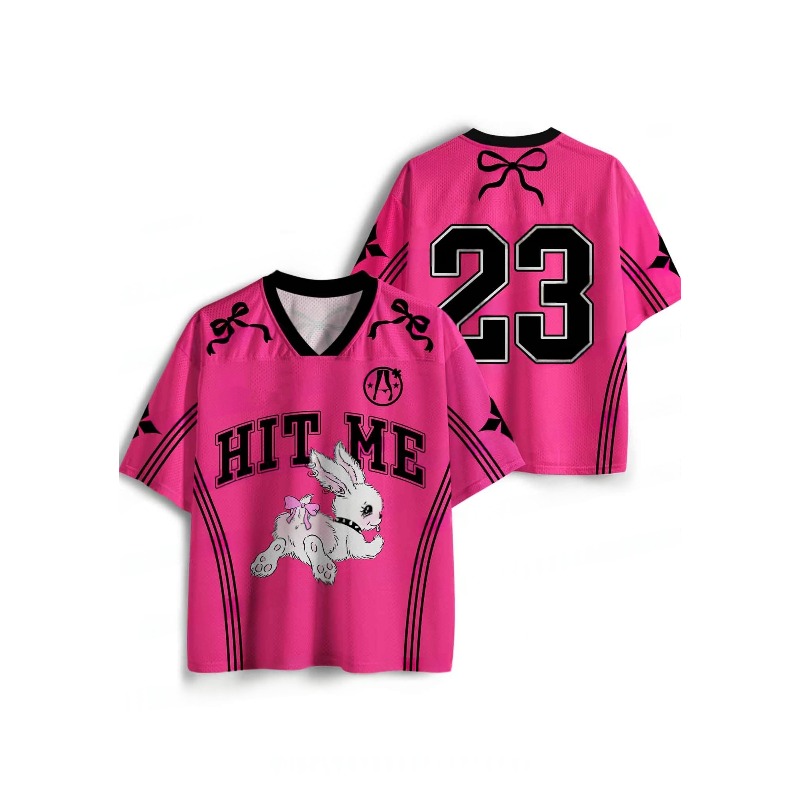 2026 New Jersey Sports Short S - 3D Printing Objects のレビューと価格