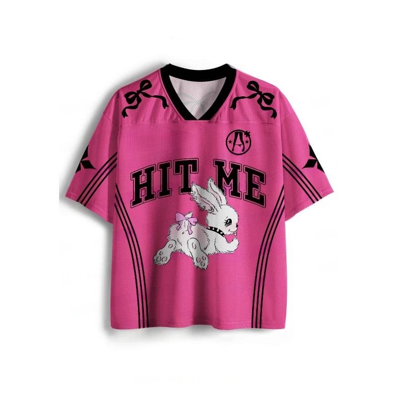 2026 New Jersey Sports Short S - 3D Printing Objects のレビューと価格