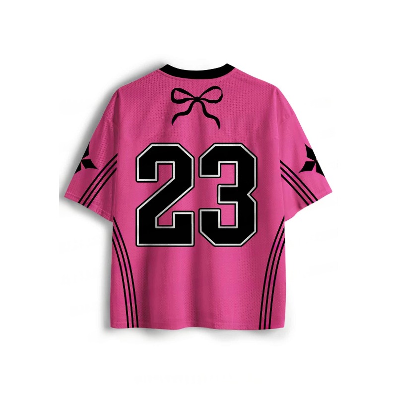 2026 New Jersey Sports Short S - 3D Printing Objects のレビューと価格