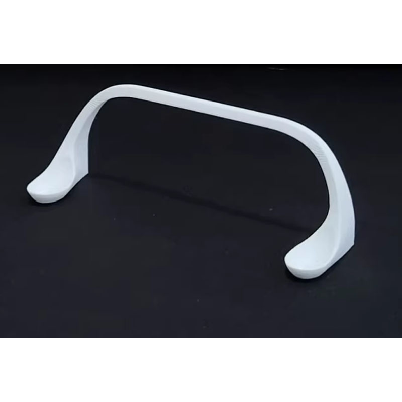 3D Printing Xbox Controller St - 3D Printing Xbox Controller Holder のレビューと価格
