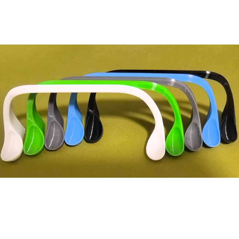 3D Printing Xbox Controller St - 3D Printing Xbox Controller Holder のレビューと価格