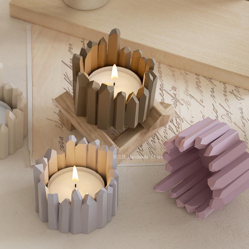3D Flowerpot Gypsum Silicone M - 3D Printing Vase のレビューと価格