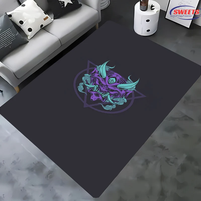 Japanese Hannya Mask 3D Printi - 3D Printing Tablet のレビューと価格
