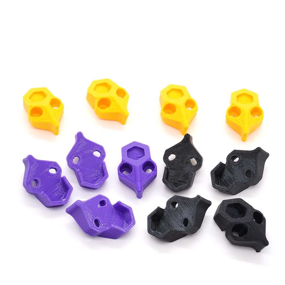 TPU Holder O3/O4PRO Lens Gaske - 3D Printing Tablet のレビューと価格