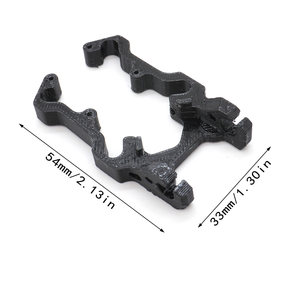 TPU Holder O3/O4PRO Lens Gaske - 3D Printing Tablet のレビューと価格