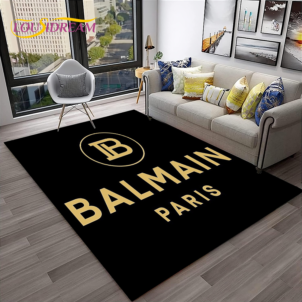 3D Printing B-Balmain Logo Fas - 3D Printing Tablet のレビューと価格