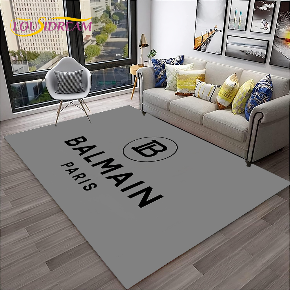 3D Printing B-Balmain Logo Fas - 3D Printing Tablet のレビューと価格