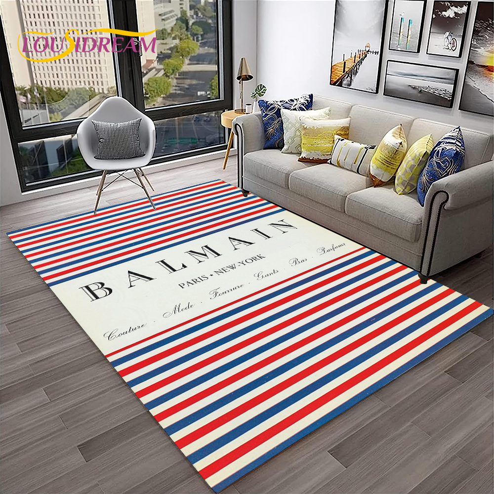 3D Printing B-Balmain Logo Fas - 3D Printing Tablet のレビューと価格