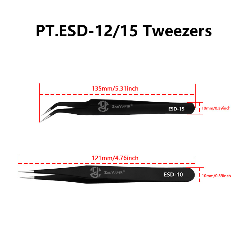 3D Model Grinding Tool Deburri - 3D Printing Files のレビューと価格