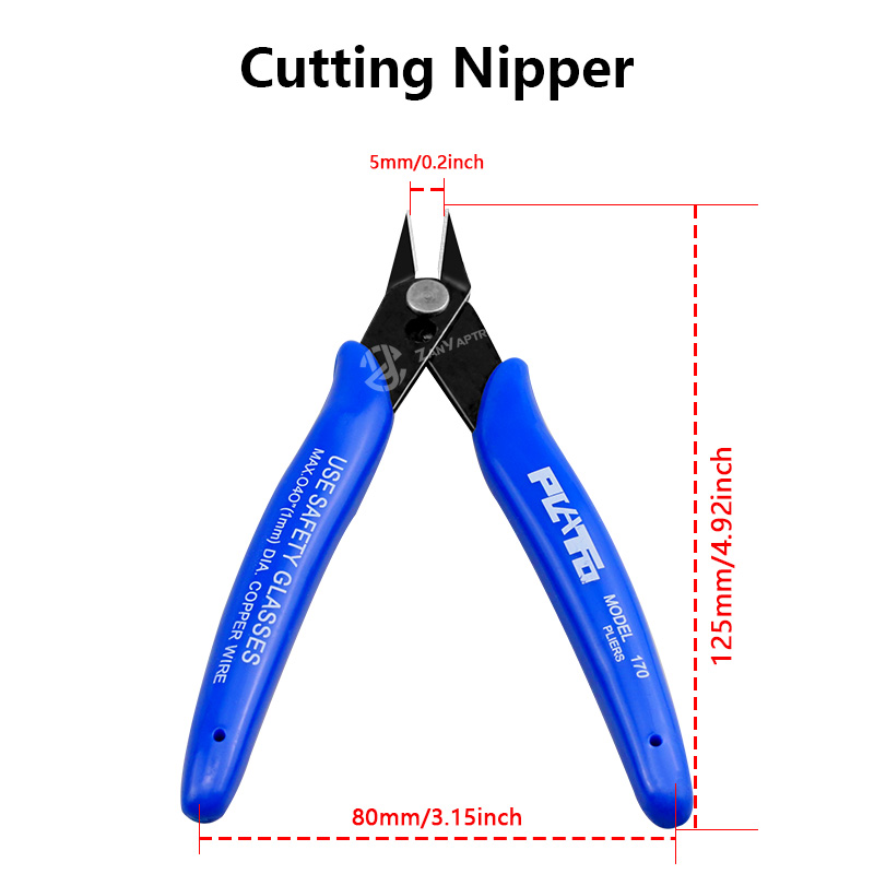 3D Model Grinding Tool Deburri - 3D Printing Files のレビューと価格